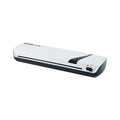 OfficeDepot Coating Machine HC-520L A3 Copyland
