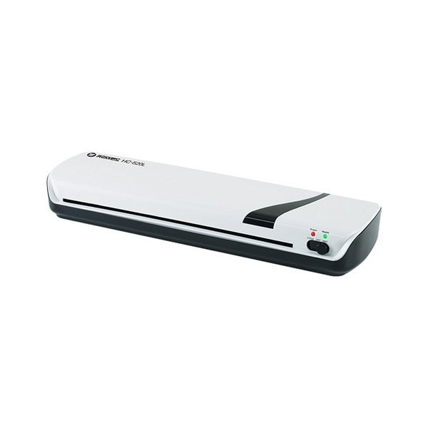 OfficeDepot Coating Machine HC-520L A3 Copyland