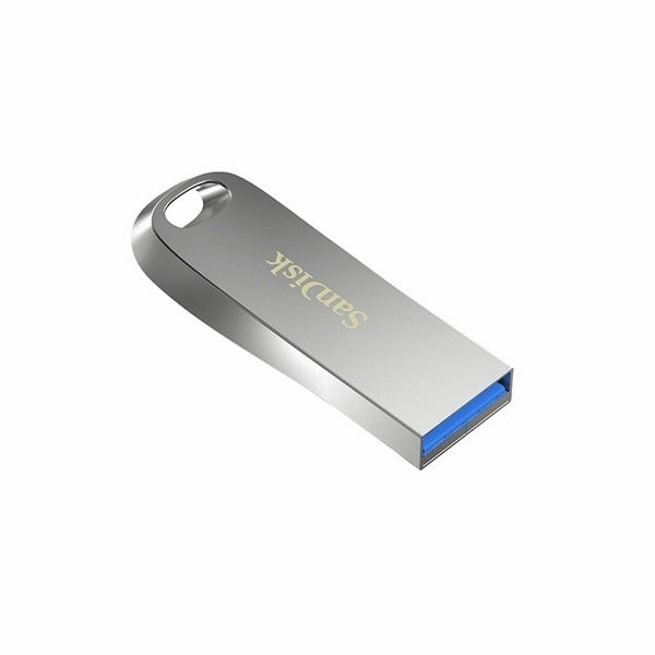 Sandisk OfficeDePo Ultra Lux USB SDCZ74 256GB