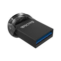 OfficeDepot Ultra Fit USB 3.1 256GB SanDisk