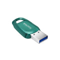 Sandisk Ultra eco 3.2 Drive SDCZ96128GB