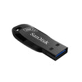 OfficeDePo Ultra Shift USB CZ410 256GB SanDisk