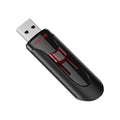 OfficeDepot Glide USB SanDisk 256GB
