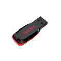 SanDisk Cruzer Blade USB Z50 128GB