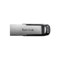 OfficeDepot Ultra Flair USB3.0 128GB SanDisk
