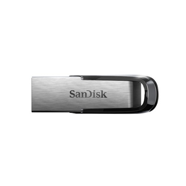 OfficeDepot Ultra Flair USB3.0 128GB SanDisk