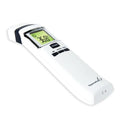 Office Depot ThermoFinder S Non-contact Thermometer HFS-900 Hubidick