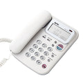 Office Depot Caller ID Phone GS-487CNWA GNTL