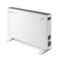 Office Depo Shinil Convection Heater SEH-CH2000A 680x2158x445mm