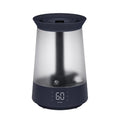 OfficeDepo Duplex EasyClean Humidifier 6L DP-AG60WH Navy