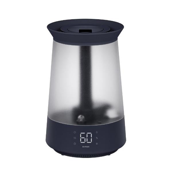 OfficeDepo Duplex EasyClean Humidifier 6L DP-AG60WH Navy