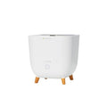Office Depot Pure Coach Hybrid Humidifier HY200HM-3L20M