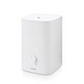 Office Depot Combination Humidifier MO-HT40 Moritz