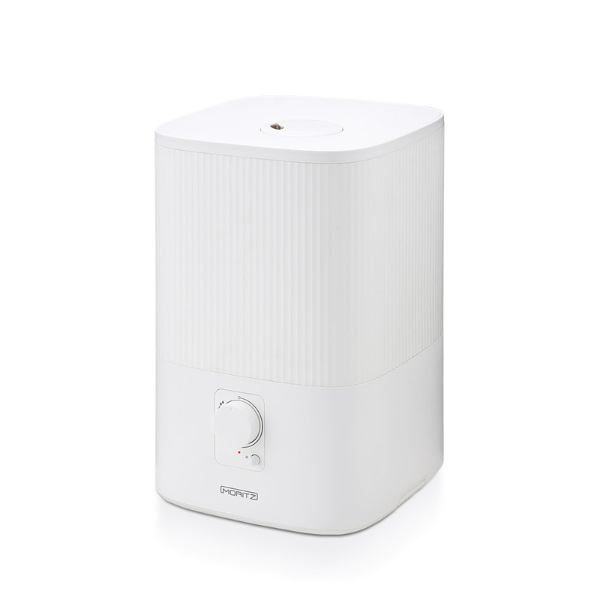 Office Depot Combination Humidifier MO-HT40 Moritz