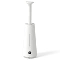 OfficeDepo DualFlex Large Humidifier 15L DP-C15UH