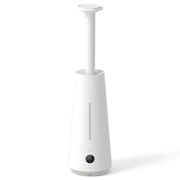 OfficeDepo DualFlex Large Humidifier 15L DP-C15UH