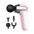 Office Depot Vinto Massage Gun DP-MG300P