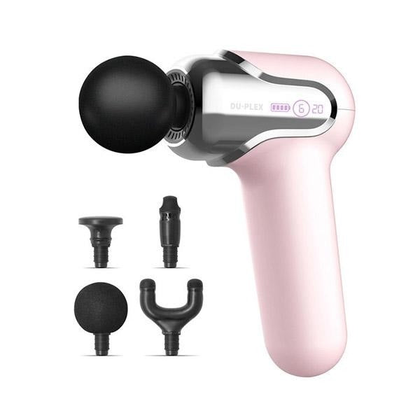 Office Depot Vinto Massage Gun DP-MG300P