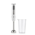 OfficeDepot Shinil Hand Blender SMX-H50KP
