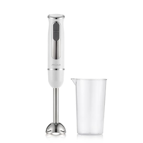 OfficeDepot Shinil Hand Blender SMX-H50KP