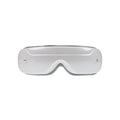 Office Depot Eye Massager VZ-eyeone Belluzen