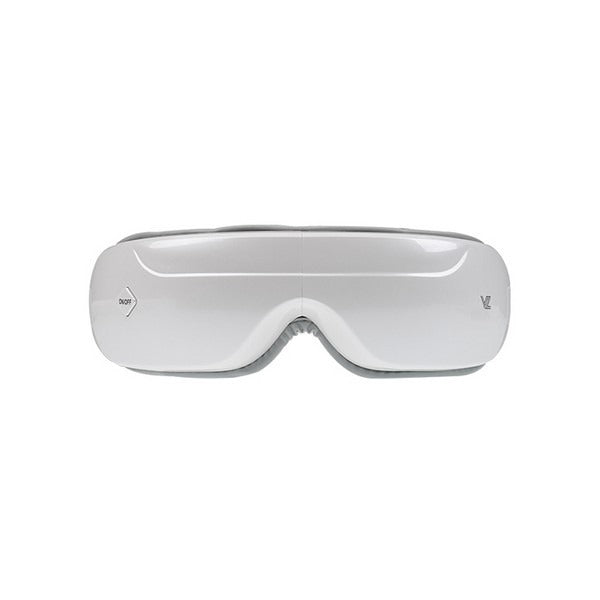 Office Depot Eye Massager VZ-eyeone Belluzen