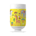 Office Depo Edison Air purifier EP2805