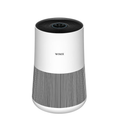 Office Depot Tower Edge Compact Air Purifier AT5M200-MWK Winix