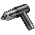 OfficeDepto 6IN1 Car Vacuum Cleaner ZB291 USAMS