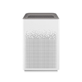 Office Depot ZeroS Air Purifier AZSE430-JWK Winix