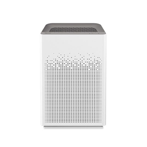 Office Depot ZeroS Air Purifier AZSE430-JWK Winix