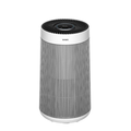 Office Depo Tower Edge Air Purifier AT8E430-MWK Winix