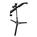 Office Depot One-Touch Portable Stand Ylight Stand Huilize