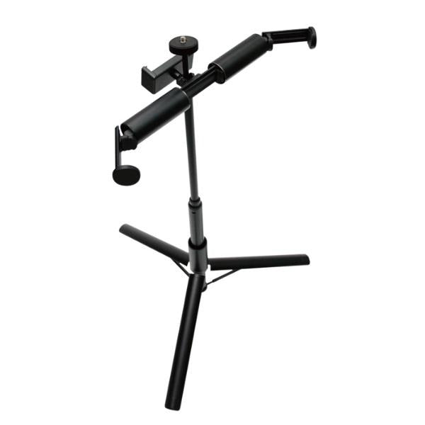 Office Depot One-Touch Portable Stand Ylight Stand Huilize