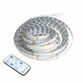Office Depot LED Indirect Lighting Package 5m Room