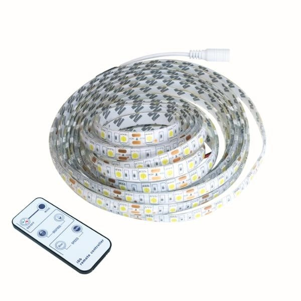 Office Depot LED Indirect Lighting Package 5m Room