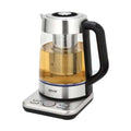 Office Depot Rex Tea Maker KP-330 Kitchen Art