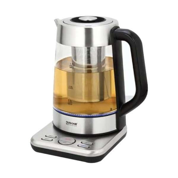 Office Depot Rex Tea Maker KP-330 Kitchen Art