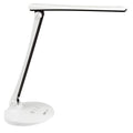Office Depot Aris LED Stand ARG-0251G White
