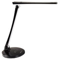 Office Depot Aris LED Stand ARG-0251G Black