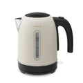 Office Depot Shinil Wireless Kettle SEP-PT17SJ