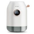 Office Depot DuplexDP-VT10 Dual Mist Mini Humidifier