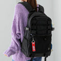 Sqwaz Women's Casual Backpack Day Bag SRB143