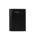 Loyola Classic Logo Card Wallet 668726 H3Z2W 1000