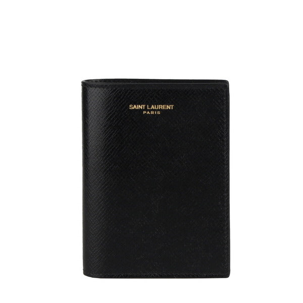 Loyola Classic Logo Card Wallet 668726 H3Z2W 1000