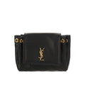 Longchamp Noritaka Mini Chain Crossbody 672738 1EL07 1000
