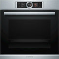 Bosch Built-in Oven HBG676ES1