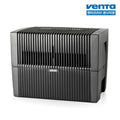 OTHER VENTA AIRWASHER LW45/B [HUMIDIFICATION AREA 72M², PURIFICATION AREA 40M²]