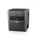 OTHER VENTA AIRWASHER LW25/B [HUMIDIFICATION AREA 40M², PURIFICATION AREA 20M²]