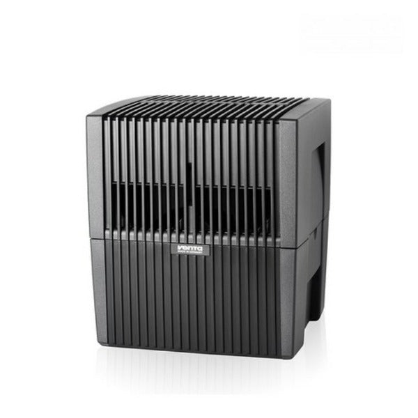 OTHER VENTA AIRWASHER LW25/B [HUMIDIFICATION AREA 40M², PURIFICATION AREA 20M²]